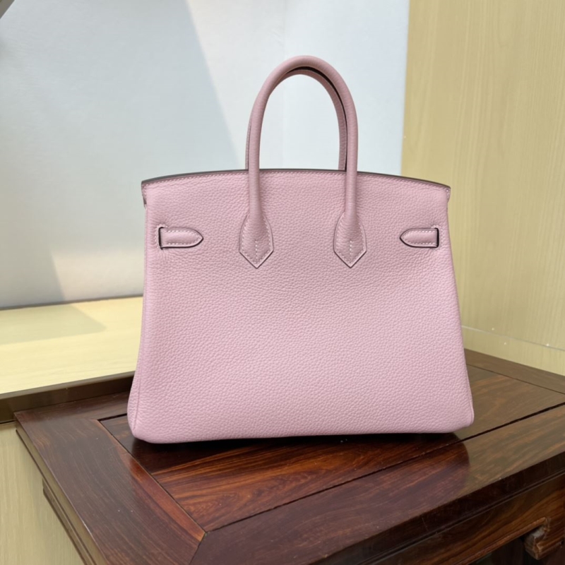 Hermes Kelly Bags